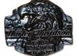 Harley-Davidson
