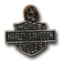 Harley-Davidson