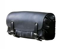    (toolbag) LC30b  